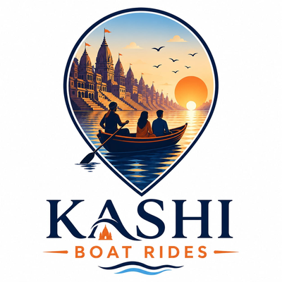 Kashi Boat Rides